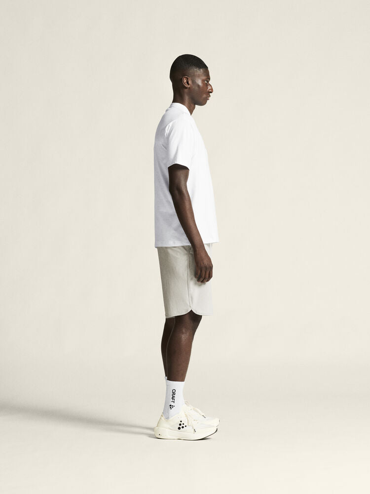 Collective Structure Shorts M