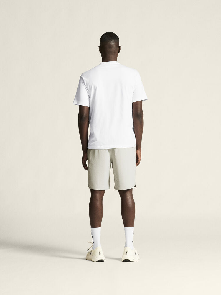 Collective Structure Shorts M
