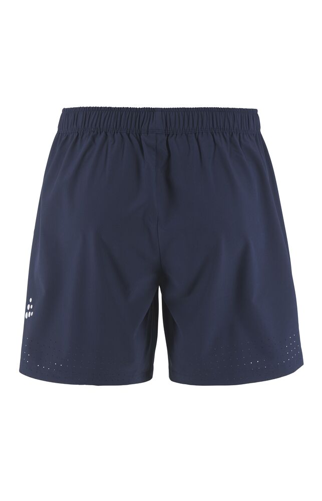 Ability Shorts M von Craft – Navy