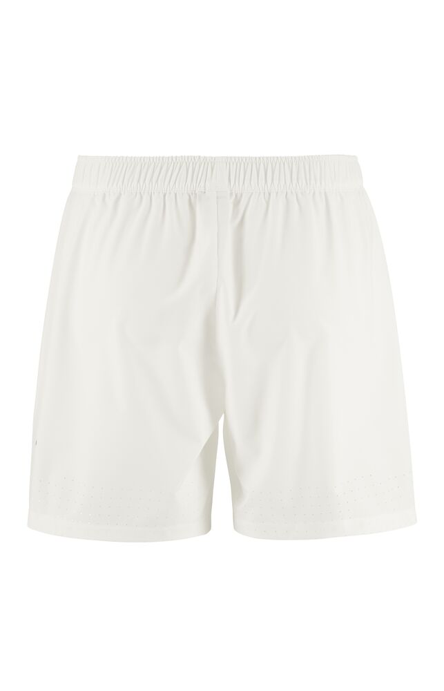 Ability Shorts M von Craft – Navy
