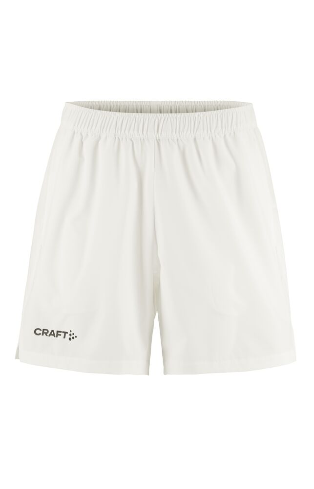 Ability Shorts M von Craft – Navy