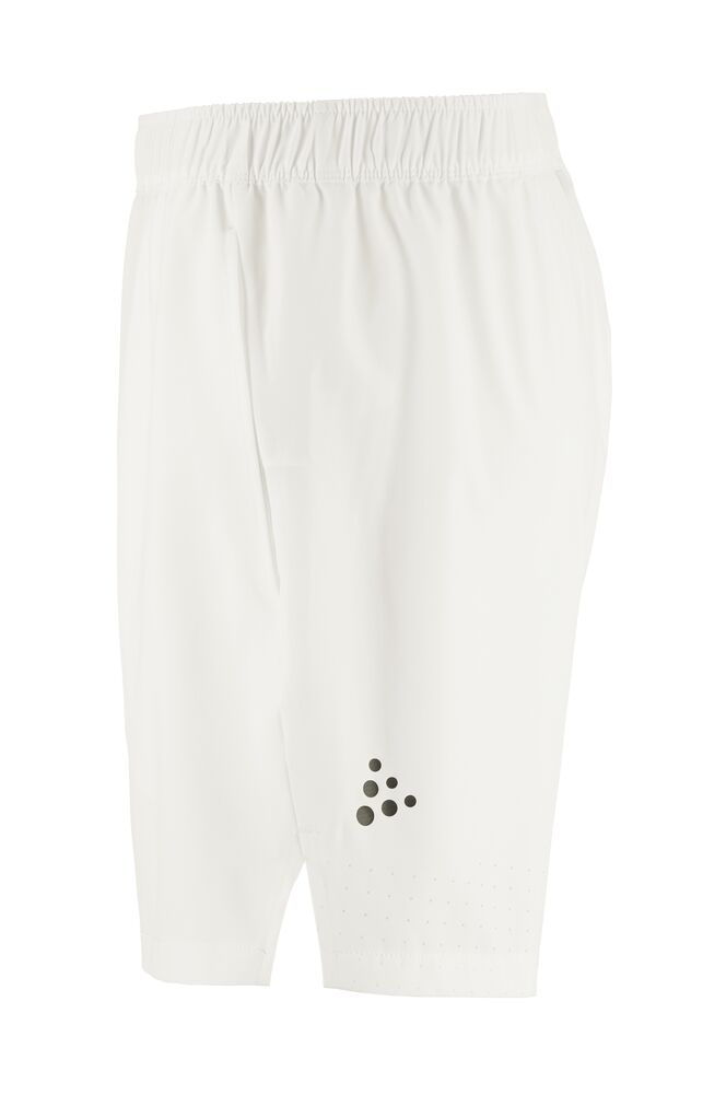 Ability Shorts M von Craft – Navy