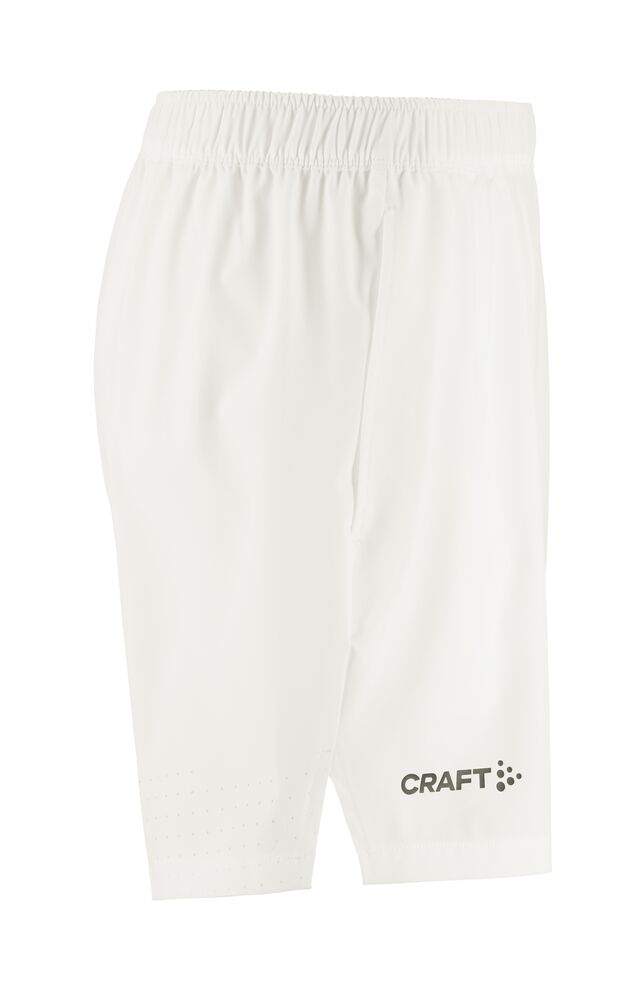 Ability Shorts M von Craft – Navy