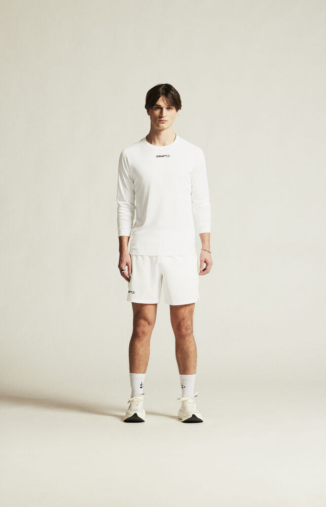 Ability Shorts M von Craft – Navy