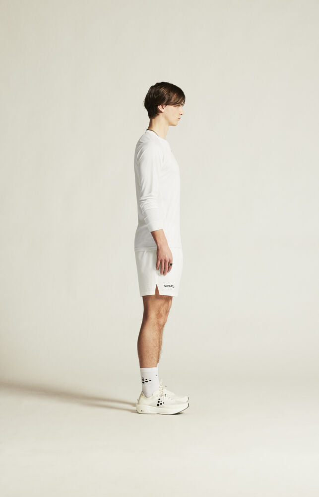 Ability Shorts M von Craft – Navy