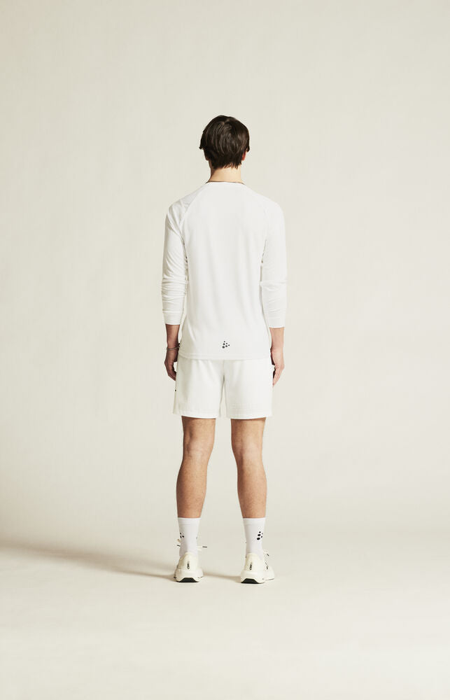 Ability Shorts M von Craft – Navy