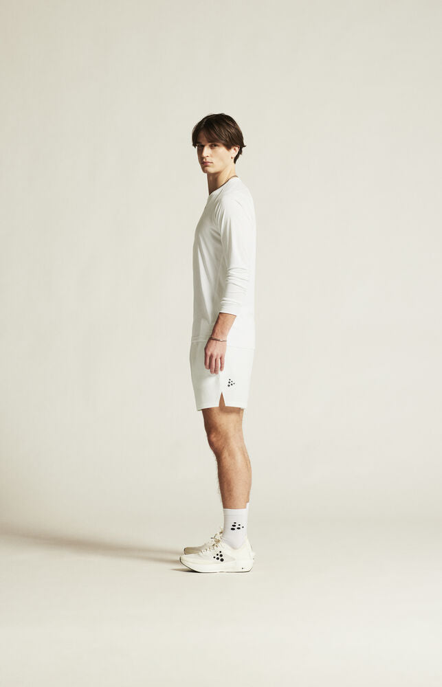 Ability Shorts M von Craft – Navy