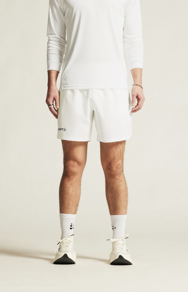 Ability Shorts M von Craft – Navy