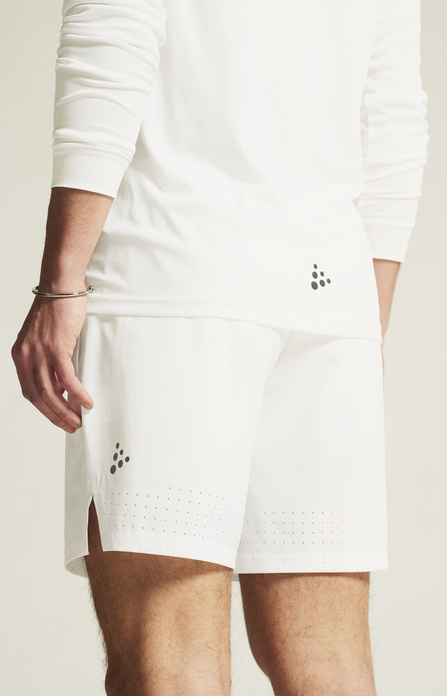 Ability Shorts M von Craft – Navy