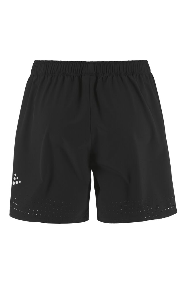 Ability Shorts M von Craft – Navy
