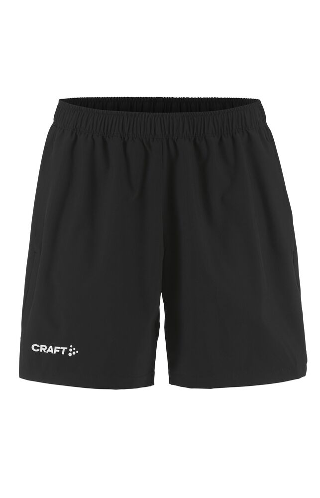 Ability Shorts M von Craft – Navy