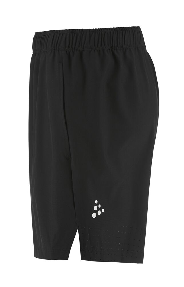 Ability Shorts M von Craft – Navy