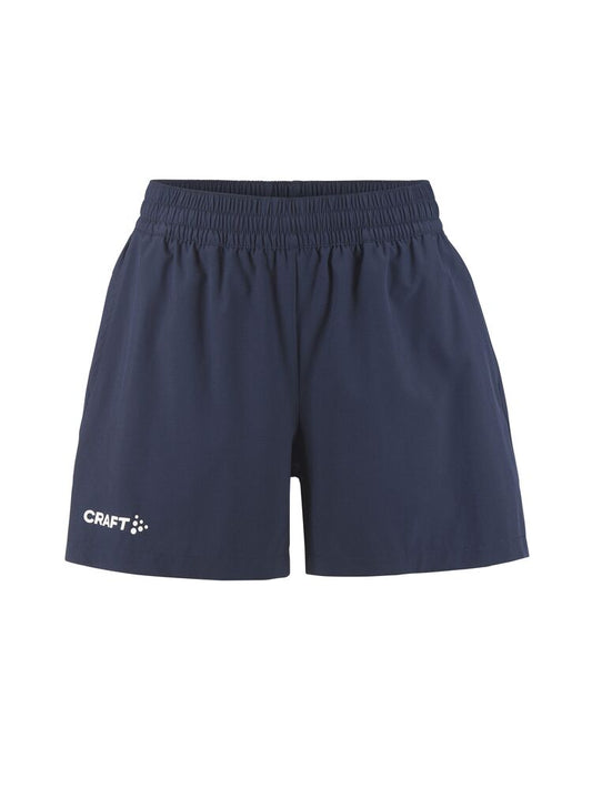 Craft Ability Shorts W – Shorts & Röcke