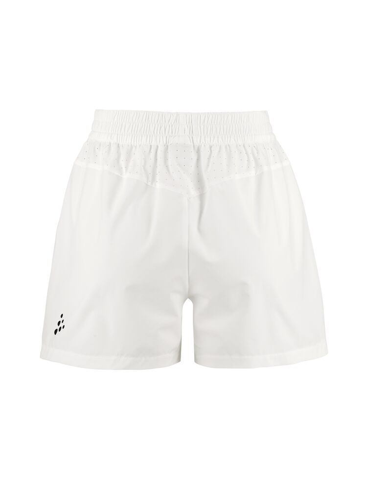 Ability Shorts W von Craft – Navy