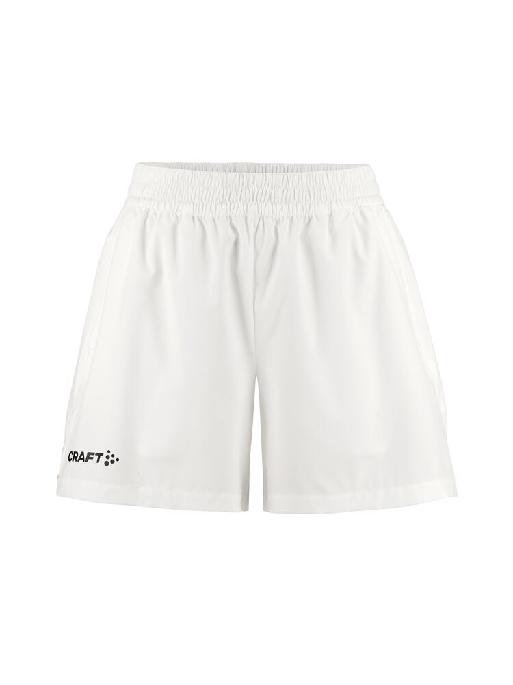 Ability Shorts W von Craft – Navy