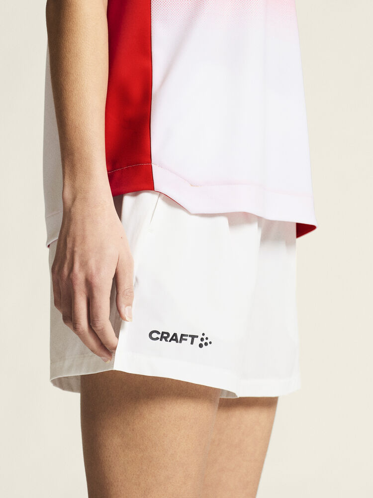 Ability Shorts W von Craft – Navy