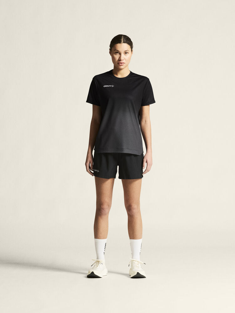 Ability Shorts W von Craft – Navy