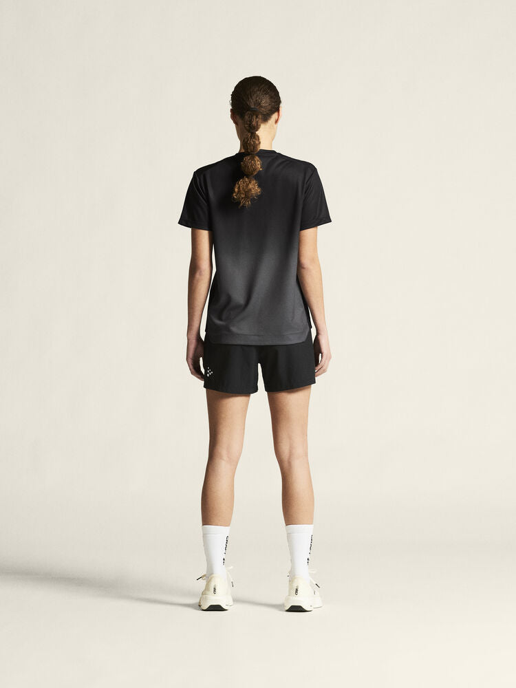 Ability Shorts W von Craft – Navy