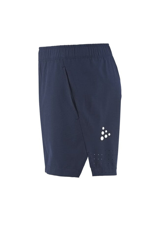 Craft Ability Shorts Jr – Shorts & Röcke