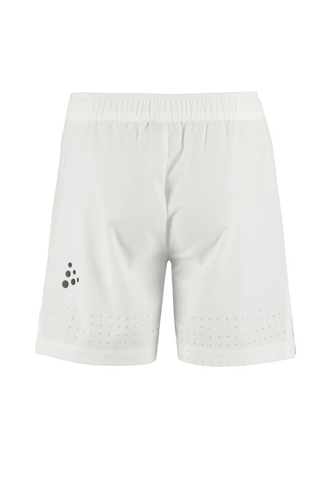 Ability Shorts Jr von Craft – Navy