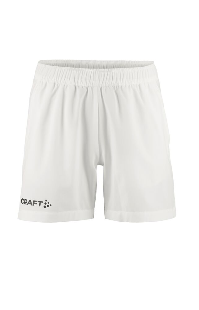 Ability Shorts Jr von Craft – Navy