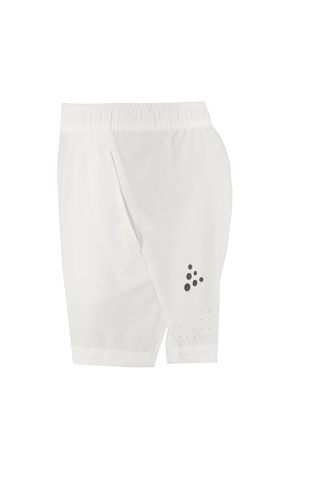 Ability Shorts Jr von Craft – Navy