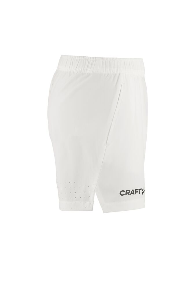 Ability Shorts Jr von Craft – Navy