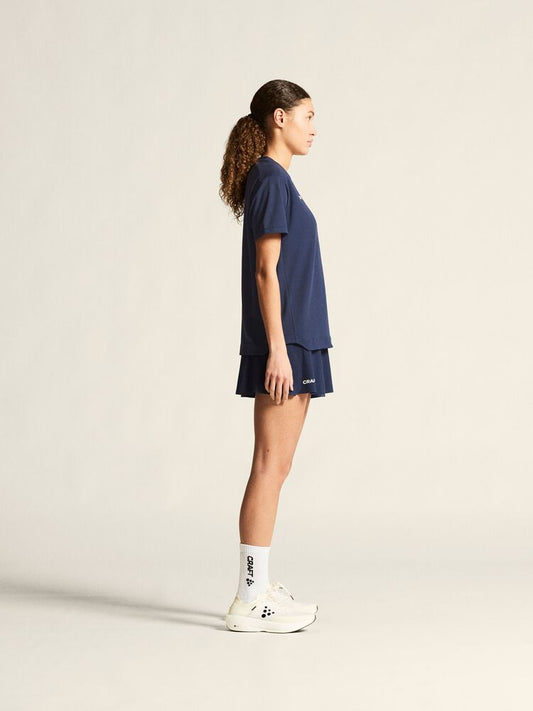 Craft Ability Skirt W – Shorts & Röcke
