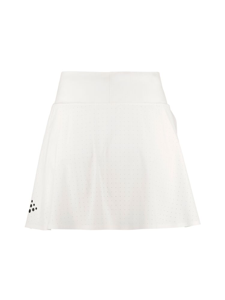 Ability Skirt W von Craft – Navy