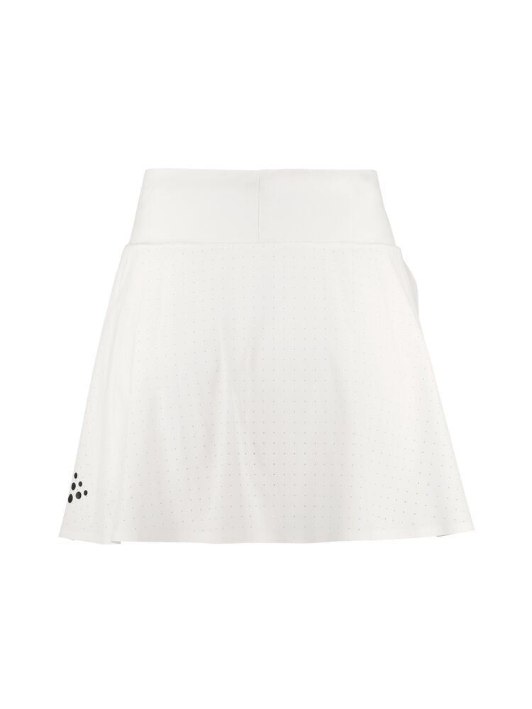 Ability Skirt W von Craft – Navy