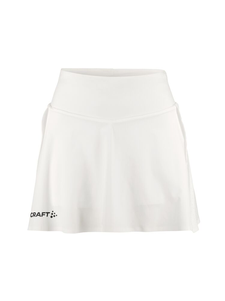 Ability Skirt W von Craft – Navy