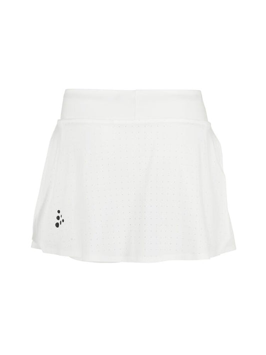 Craft Ability Skirt Jr – Shorts & Röcke