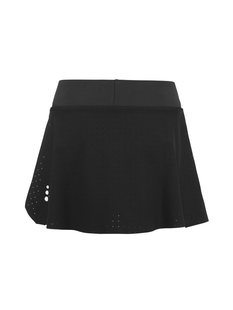 Ability Skirt Jr von Craft – White