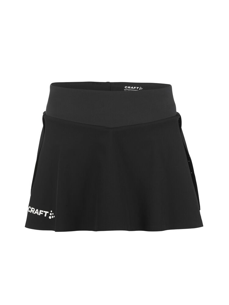 Ability Skirt Jr von Craft – White
