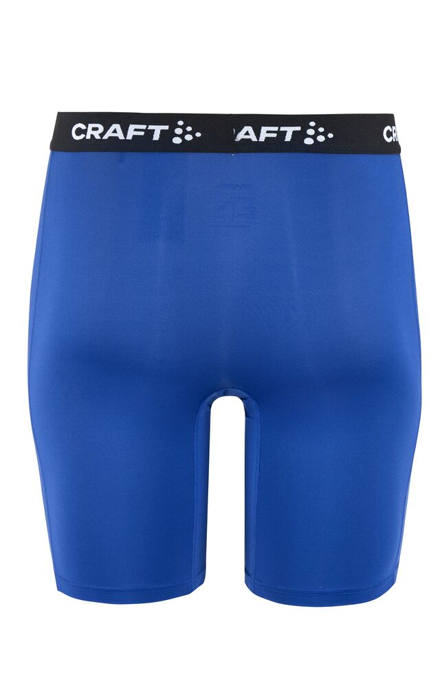 Ability 9" Boxer M von Craft – Club Cobolt