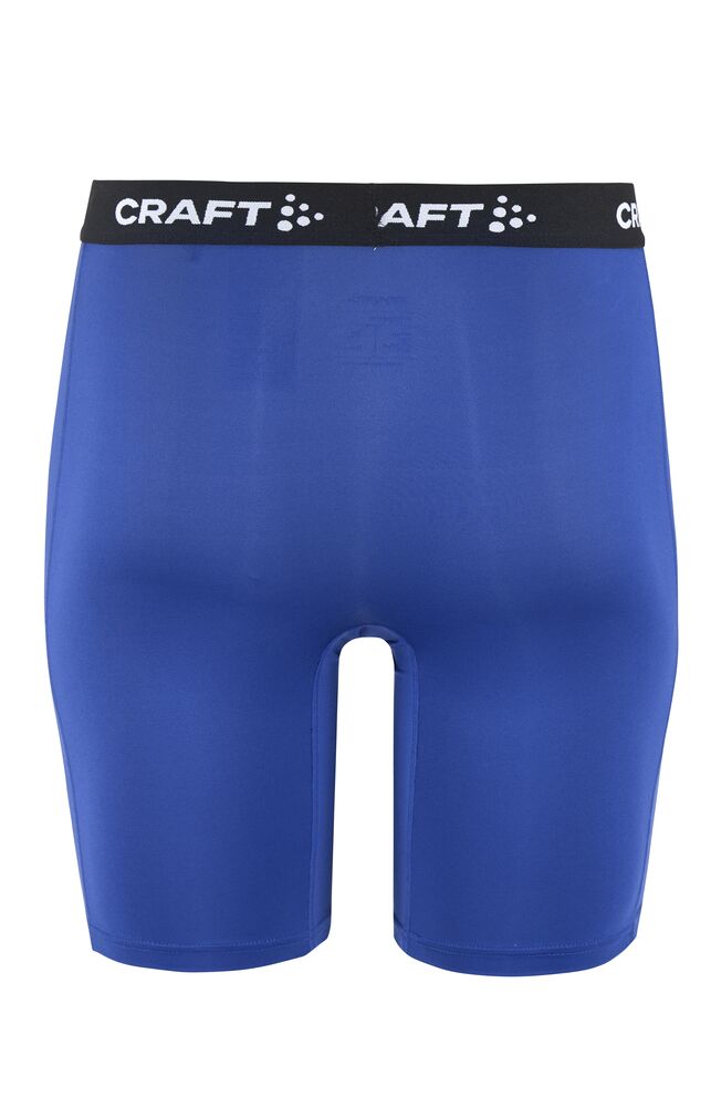 Ability 9" Boxer M von Craft – Club Cobolt