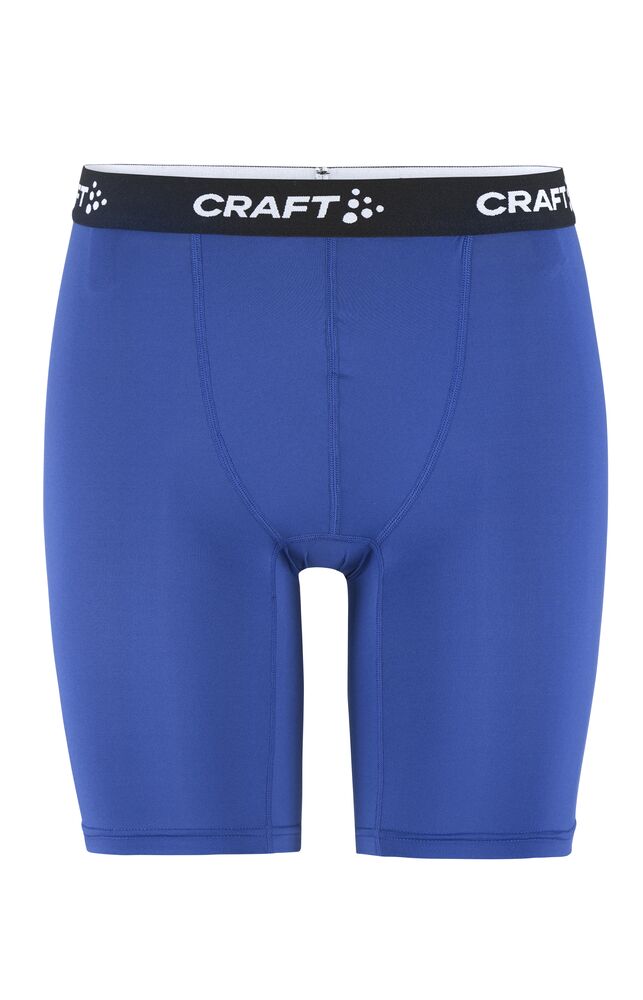 Ability 9" Boxer M von Craft – Club Cobolt