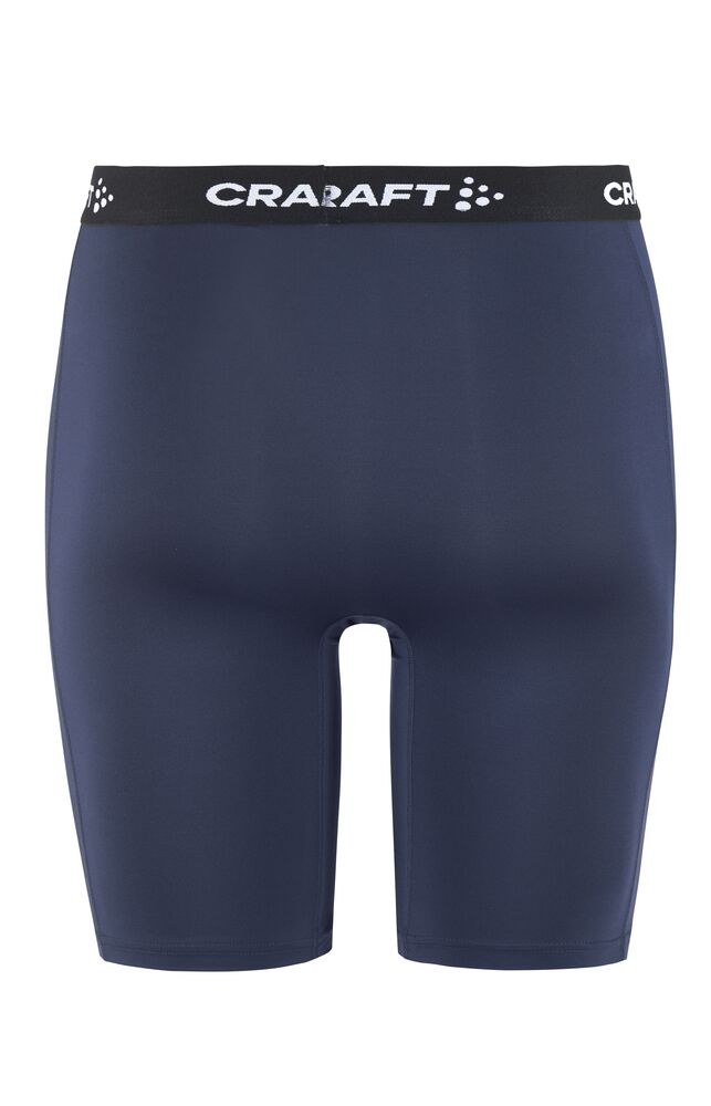 Ability 9" Boxer M von Craft – Club Cobolt