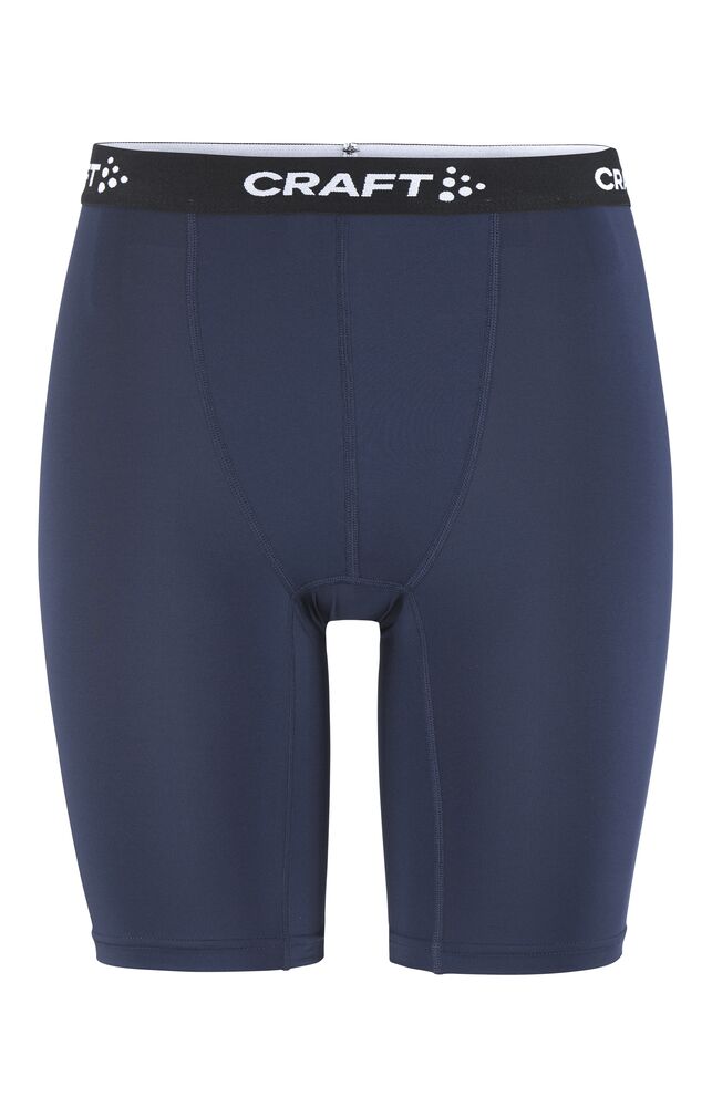Ability 9" Boxer M von Craft – Club Cobolt