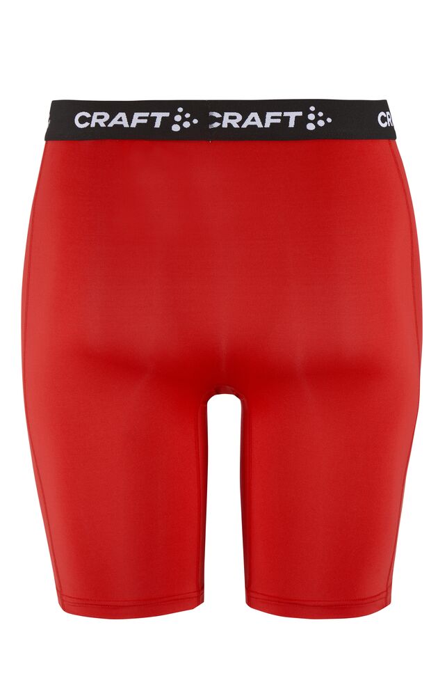 Ability 9" Boxer M von Craft – Club Cobolt