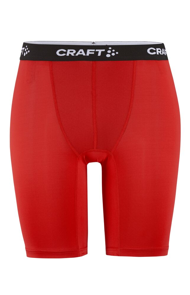 Ability 9" Boxer M von Craft – Club Cobolt