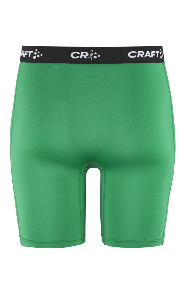 Ability 9" Boxer M von Craft – Club Cobolt