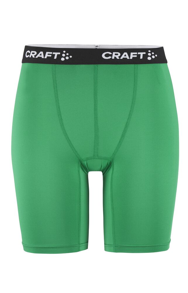Ability 9" Boxer M von Craft – Club Cobolt