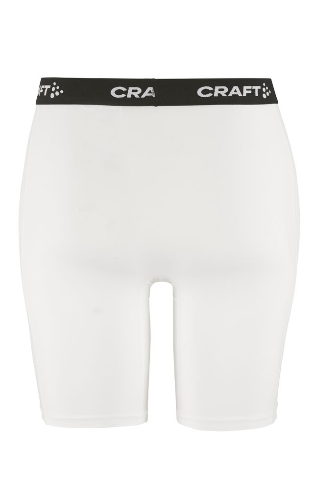 Ability 9" Boxer M von Craft – Club Cobolt