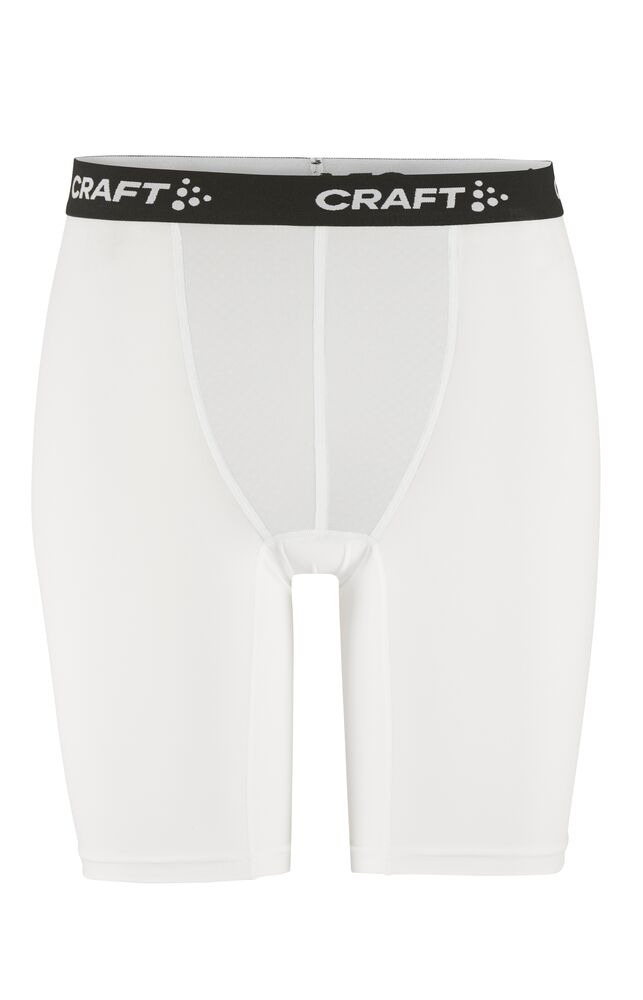 Ability 9" Boxer M von Craft – Club Cobolt