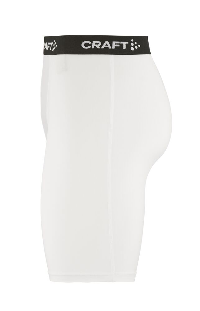 Ability 9" Boxer M von Craft – Club Cobolt