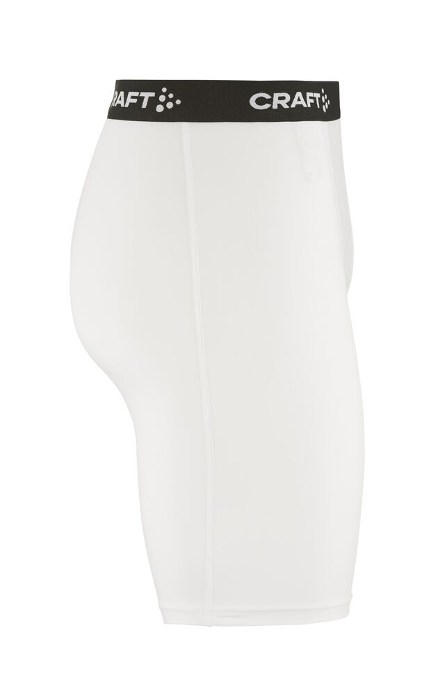 Ability 9" Boxer M von Craft – Club Cobolt