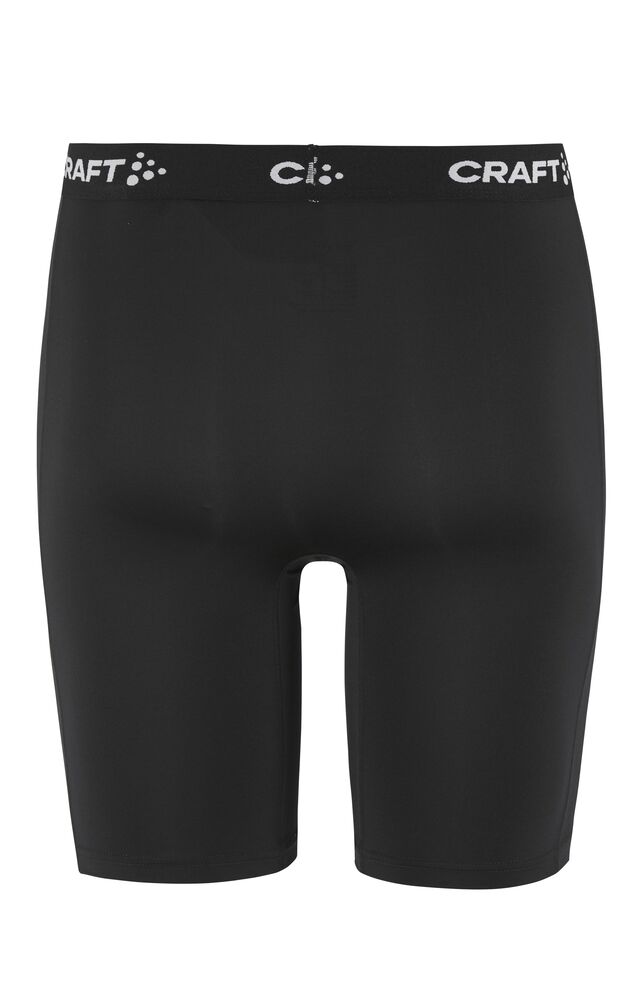 Ability 9" Boxer M von Craft – Club Cobolt