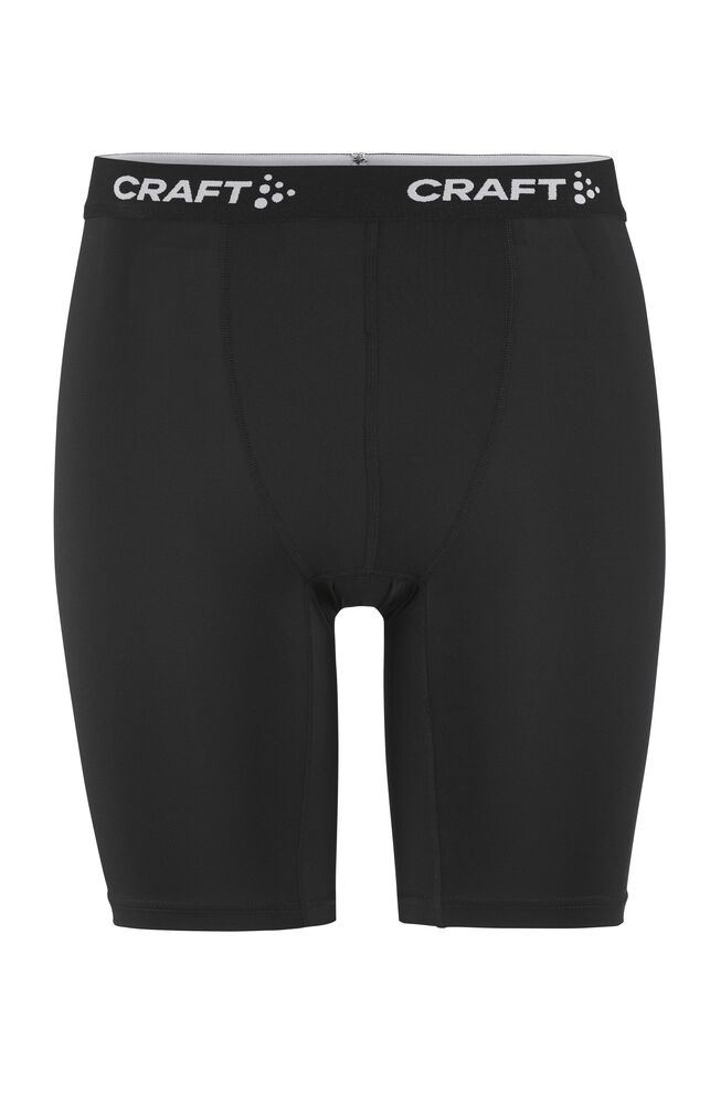 Ability 9" Boxer M von Craft – Club Cobolt