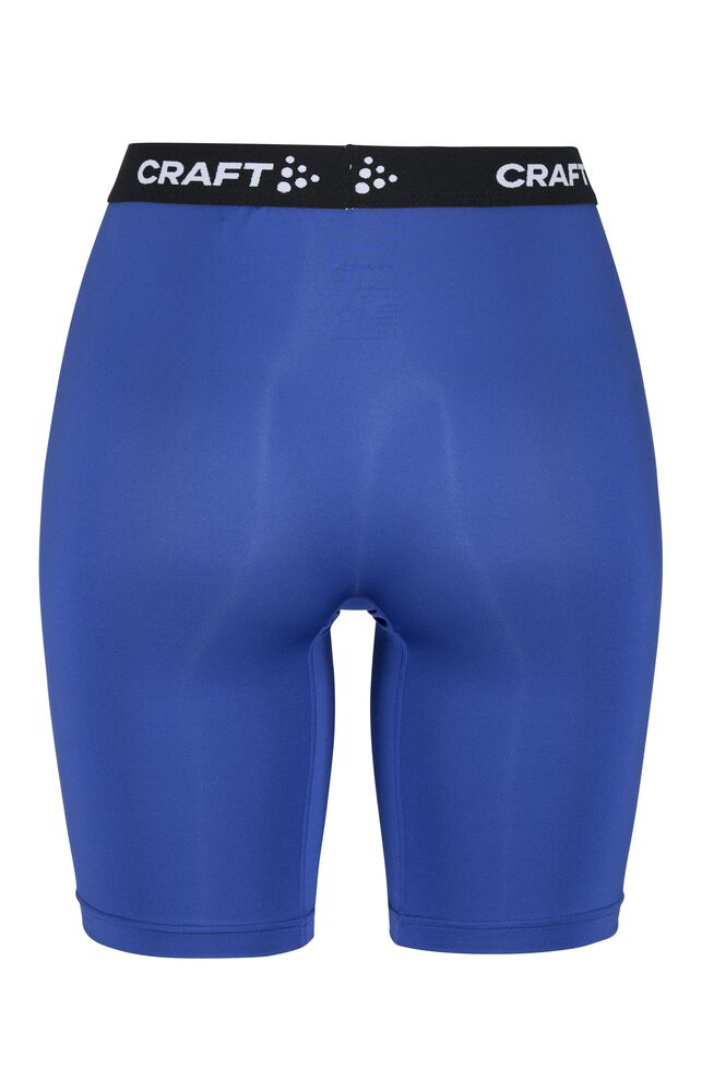 Ability 9" Boxer W von Craft – Club Cobolt
